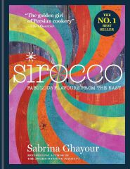 Sirocco