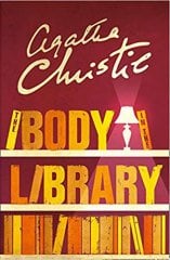 Body in the Library