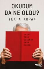 Okudum da Ne Oldu?