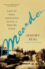 Meander: East to West, Indirectly, Along a Turkish River