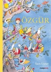 Özgür