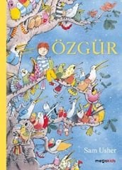 Özgür