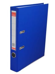 Velte Dar Klasör Mavi