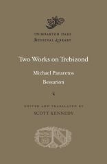 Two Works on Trebizond