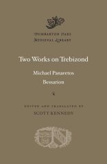 Two Works on Trebizond