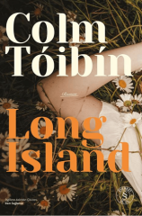 Long Island