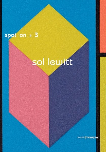 Spot On 3 Bellek / Memory