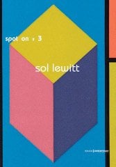 Spot On 3 Bellek / Memory