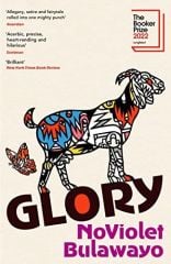 Glory