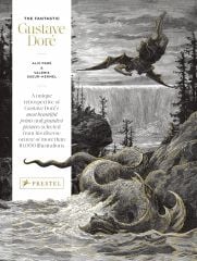 Fantastic Gustave Dore
