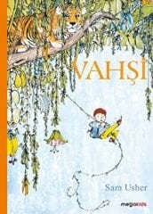 Vahşi