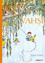 Vahşi