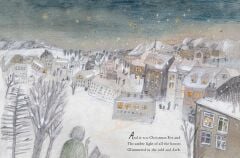 Girl and the Robot Heart