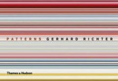 Gerhard Richter Patterns