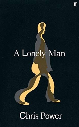 Lonely Man