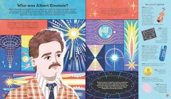 Think Big: The Speed of Light