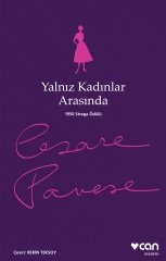 Yalnız Kadınlar Arasında