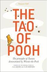 Tao of Pooh