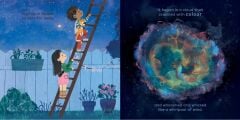 Teeny Tiny Science: I See a Star