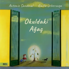 Okuldaki Ağaç