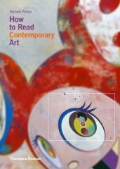 How to Read Contemporary Art