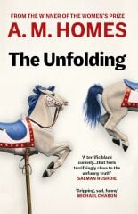 Unfolding
