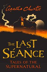 Last Seance