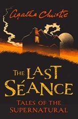 Last Seance