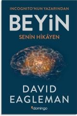 Beyin - Senin Hikayen