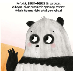 Siyah ve Beyaz