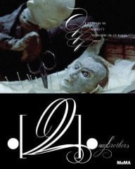Quay Brothers