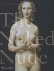 Naked Nude
