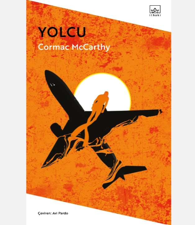 Yolcu