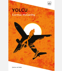 Yolcu