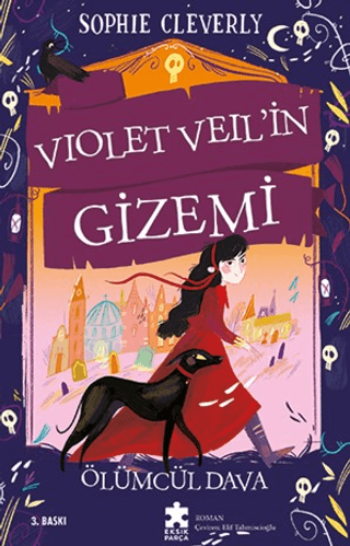 Ölümcül Dava