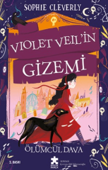 Ölümcül Dava