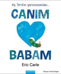 Canım Babam