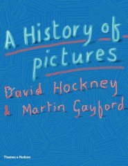 History of Pictures