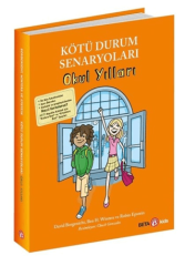 Okul Yılları