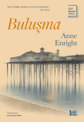 Buluşma