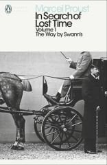 Way by Swann's, In Search of Lost Time: Volume 1
