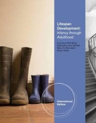 Life-Span Development