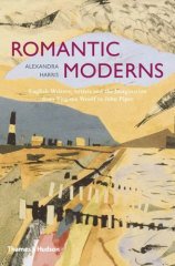 Romantic Moderns