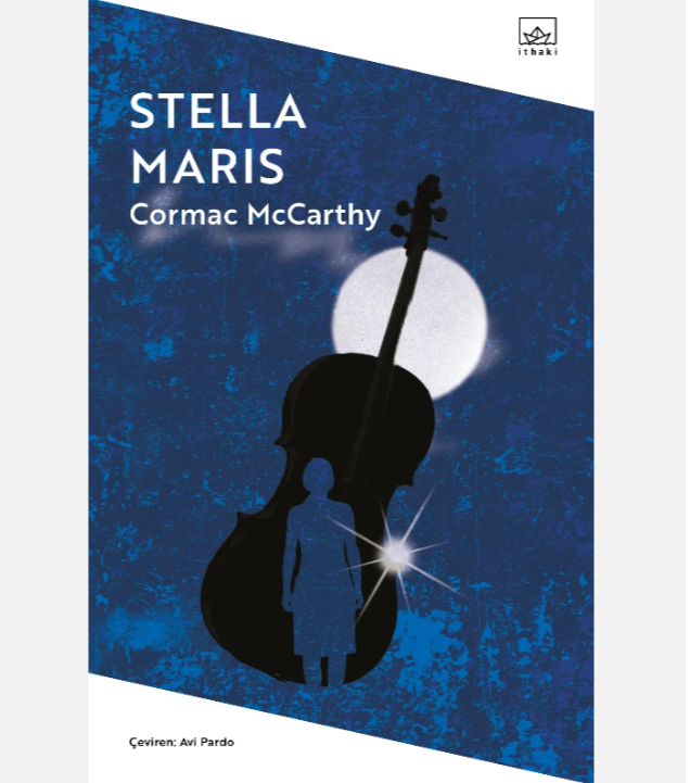 Stella Maris