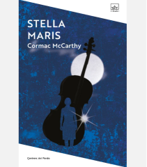 Stella Maris