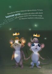 Duvardaki Deliğin Gizemi