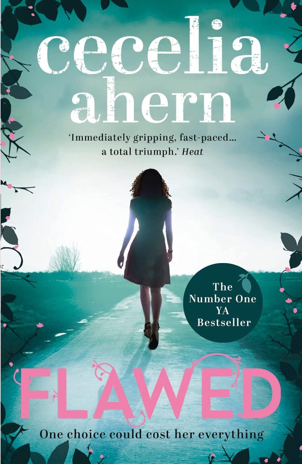 Flawed 1