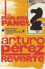 Flanders Panel