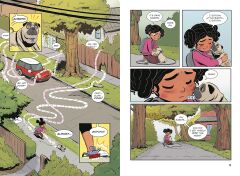 Gabby Gets It Together 1