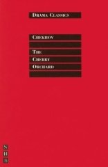 Cherry Orchard